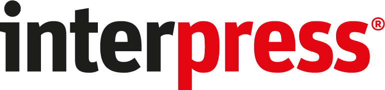 Interpress